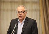 فوتبال همدان؛ حماسه‌ای ناتمام در جستجوی بازگشت به اوج