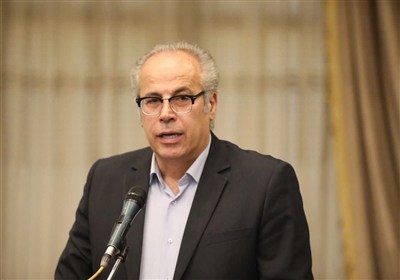 همدان،هيات،فوتبال،استان،عربيان