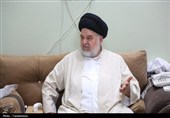 پیشرفت جمهوری اسلامی ایران در ساخت تجهیزات نظامی بینظیر است