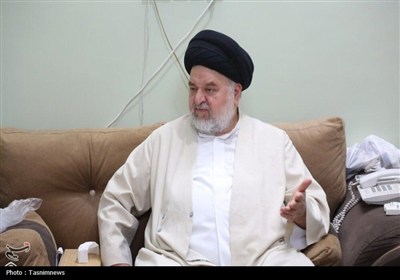 ايران،استعدادهاي،جمهوري،اسلامي،كشور،العظمي،سيستاني