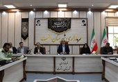 9 موکب رسمی رشت در کربلا و یک موکب در مرز خسروی فعال خواهند بود