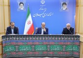 توزیع 750 تن روغن خوراکی در گیلان برای کنترل بازار