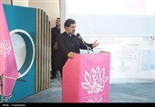 طرح ملی نیلوفرانه، الگویی موفق برای تربیت دختران در تراز انقلاب اسلامی