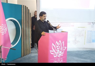 طرح،نيلوفرانه،قم،فرهنگي،استاندار،تربيت،تربيتي،نوجوان،دختران، ...