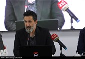 از رکورد اشتغالزایی تا تحول در توانبخشی و سلامت اجتماعی همدان+تصویر