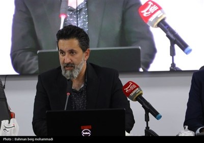 همدان،نفر،استان،بهزيستي،حوزه،سلامت،اجتماعي،الاسلامي،توانبخشي ...