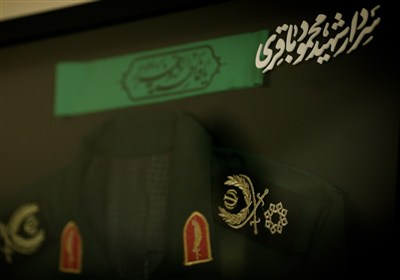 پدرم،پاره