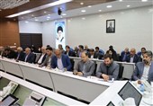 ثبت بیش از 4570 فرصت شغلی در مناطق مرزی خراسان جنوبی