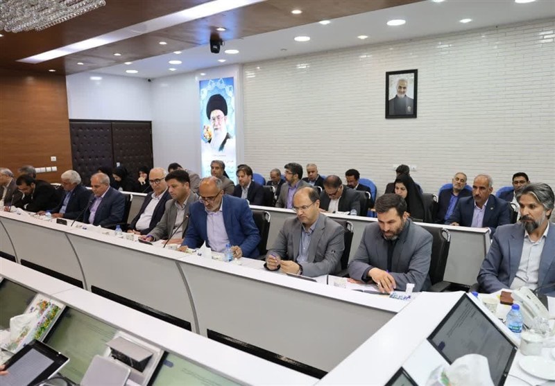 ثبت بیش از ۴۵۷۰ فرصت شغلی در مناطق مرزی خراسان جنوبی