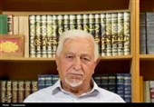 نایبرئیس علمای بلاد شام: اسرائیل با حمایت غرب بهدنبال استعمار جدید در جهان اسلام است
