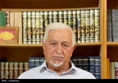اسرائيل،ايران،اسلامي،جمهوري،مقاومت،امام،درود،خداوند،غرب،منطق ...