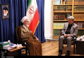 کشورهای غربی نمیخواهند ایران یک قدرت مقتدر و مستقل در جهان باشد