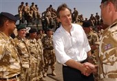 مزدوران غرب بخوانند!