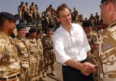 انگليس،اطلاعاتي،افغانستان،مزدوران،انگليسي،اطلاعات،طالبان،202 ...