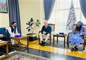 سازمان ملل: مهاجران بازگشته به افغانستان به خدمات اساسی نیاز دارند