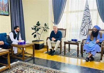 مهاجران،بازگشت،افغانستان،ملل،سازمان،پناهندگان