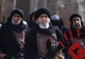 عبرت از ساده لوحی خواص؛ از انفعال تا پشیمانیهای تاریخی