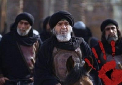 امام،سليمان،خواص،بن،كوفه،صرد،قيام،حسن،حسين،تاريخ،علي،شهادت،ا ...