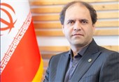 راهکارهای حقوقی محاکمه رژیم صهیونیستی در مراجع بینالمللی