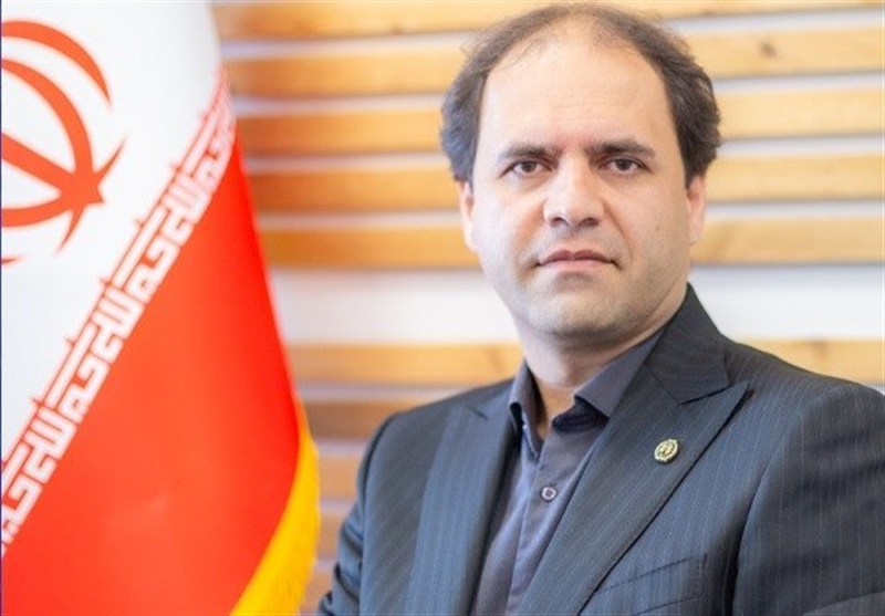 راهکارهای حقوقی محاکمه رژیم صهیونیستی در مراجع بین‌المللی