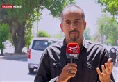 کیف هی أوضاع البیت الشیعی العراقی فی ظل مقاطعة الصدر والعبادی للانتخابات البرلمانیة؟