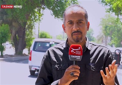 کیف هی أوضاع البیت الشیعی العراقی فی ظل مقاطعة الصدر والعبادی للانتخابات البرلمانیة؟