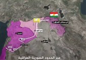 علنی شدن انگیزههای استعماری بزرگ