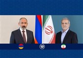 پزشکیان: متعهد به قوانین بین‌المللی هستیم اما زیر بار زور نمی‌رویم
