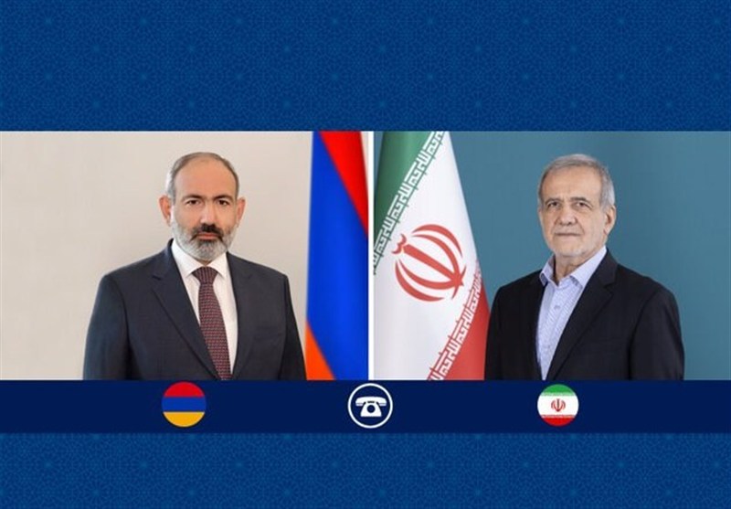 پزشکیان: متعهد به قوانین بین‌المللی هستیم اما زیر بار زور نمی‌رویم
