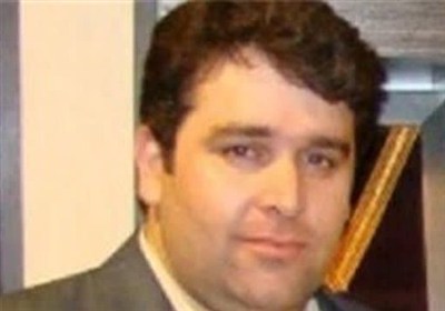 اردبيل،هفته،مرداد،شاهد،برگزار،توليد،همراهي،رسانه،صباغي،مرداد ...
