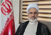 تاکید نمایندگان و وزیر ارتباطات بر روایتگری واقعیتها در سطح جهانی