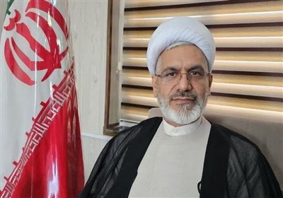 ارتباطات،كميسيون،وزير،فرهنگي،مجلس،اعضاي،جنگ،كشور،پايداري،دشمن