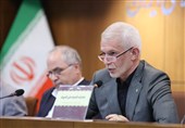 اسبقیان: سرپرستی فدراسیون‌ها نباید بیش از 3 ماه شود/ صحبتم با طباطبایی رسمی نبود