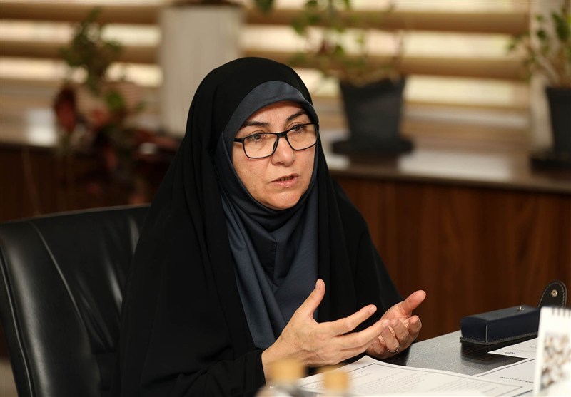 اصفهان میزبان مسابقات تکواندو استعدادهای برتر کشور