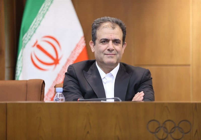 رهنما: ستاره‌های آینده کاراته ایران از خراسان شمالی طلوع می‌کنند + تصاویر