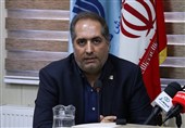 توسعه آموزشهای مهارتی در صنایع و دانشگاههای استان البرز