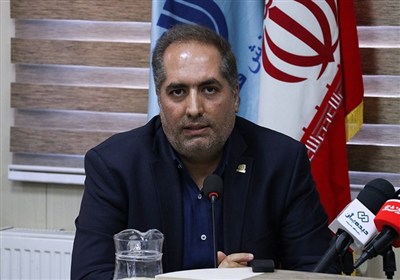 فني،استان،آموزش،البرز،كارگاه،حوزه،مهارتي،مركز،كشور،غفاري،مدي ...