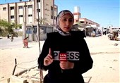 سکان دیر البلح وسط قطاع غزة، یستفیقون مرة أخرى على وقع مجزرة إسرائیلیة جدیدة