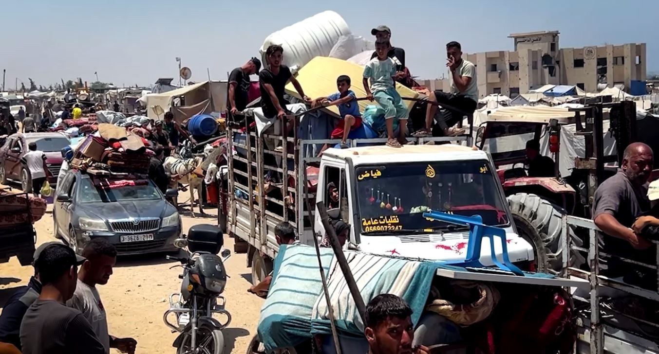 غزة , فلسطين , الكيان الصهيوني , طوفان الأقصى , 