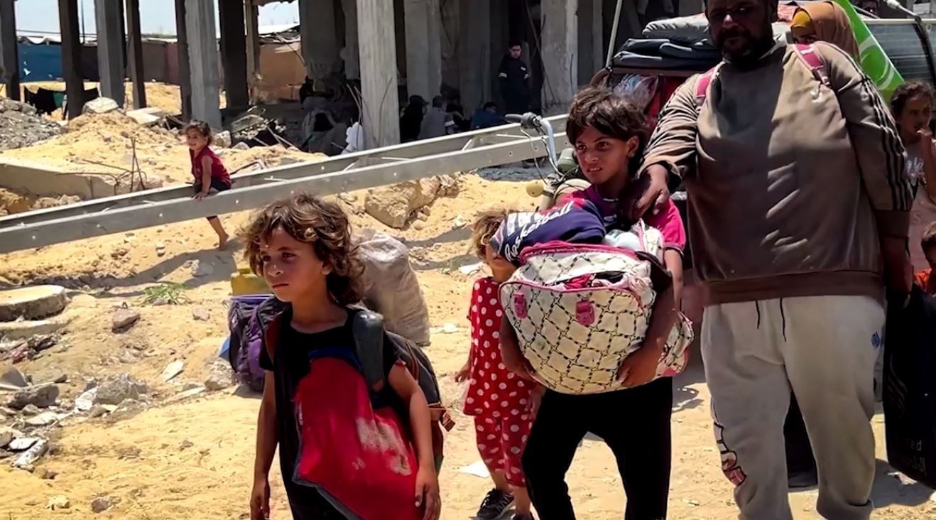 غزة , فلسطين , الكيان الصهيوني , طوفان الأقصى , 