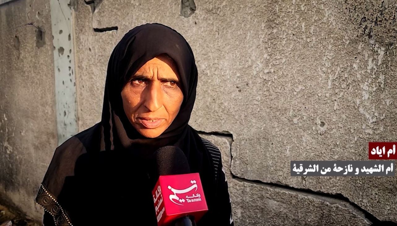 غزة , فلسطين , الكيان الصهيوني , طوفان الأقصى , 