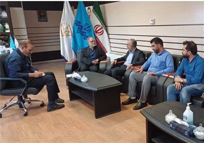 خراسان،جنوبي،هنري،حوزه،اربعين،توليدات،مديركل،صدا،جلسه،استان، ...
