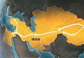 Афганистан — недостающее звено для прямого соприкосновения экономик Ирана и Китая