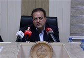 هشدار درباره بحران مهارتی در البرز؛ صنایع تشنه نیروی متخصصاند