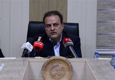 البرز،مهارت،نگاه،اقتصادي،صنعتي،امور،بازار،افضلي،مهارتي،استان ...