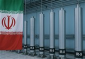 سانتریفیوژهای ایرانی IR-1 تا IR-9؛ روایت جهش فناورانه کشور در غنی‌سازی اورانیوم