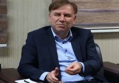مسلح،نيروهاي،استان،بازنشستگان،بوشهر،ارائه،اجتماعي