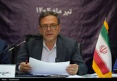 در جلسه کارگروه تسهیل ابهر چه گذشت؟