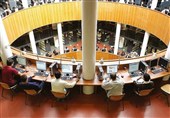 אוניברסיטת פירנצה נוקטת עמדה מוסרית: חמש מחלקות מנתקות קשר עם מוסדות ישראליים עקב הפשעים בעזה