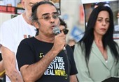 בני משפחות החטופים בקריאה נואשת: &quot;תחתום על הסכם – תפסיק לבצע פוליטיקה על גב ילדינו&quot;